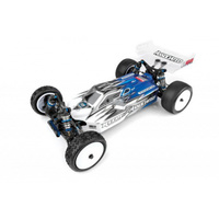 RC10B64 Team Car Kit