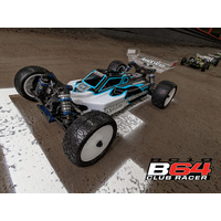 RC10B64 Club Racer Kit