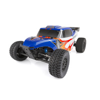 Reflex DB10 1/10 2wd Brushless Buggy