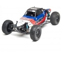 SC10B RS 1/10 2wd RTR Brushless Buggy