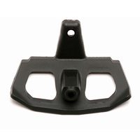 #SC10 4x4 Rear Skid Plate