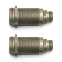 12 x 23 Threaded Shock Body