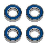 8 x 16 x 5mm FT Bearings