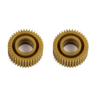 Idler Gear, 39T, laydown B6