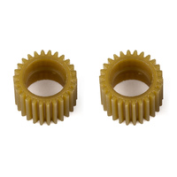 Idler Gear, 26T, Standup B6 ASS91717