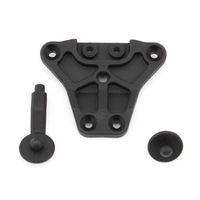 B64 Top Plate & Body Posts