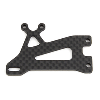 B64 Floating Servo Brace, Carbon