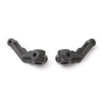 B4/T4 Steering Block, Inline ASS9577