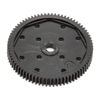 B4/T4 Spur Gear 75T 48P