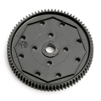 B4/T4 Kimbrough Spur Gear, 78T