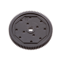 Kimbrough Spur Gear, 84T B4/T4