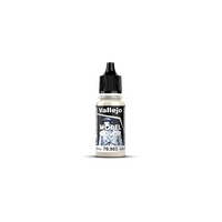 Vallejo Model Colour #152 Silvergrey 17 ml Acrylic Paint [70883]