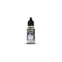 Vallejo Model Colour #104 Stone Grey 17 ml Acrylic Paint [70884]