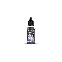 Vallejo Model Colour #044 Purple 17 ml Acrylic Paint [70959]