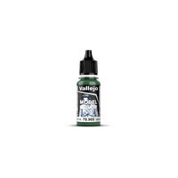 Vallejo Model Colour #073 Park Green Flat 17 ml Acrylic Paint [70969]