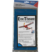 Deluxe Materials Eze Tissue Blue BD72