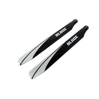 Blade Carbon Fiber rotor blades 238mm 230 S