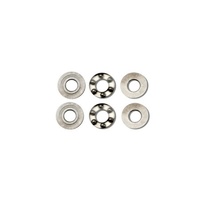 Blade Tail Grip Thrust Bearing: B450