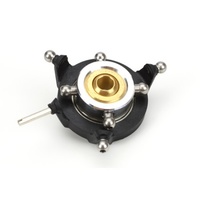 Blade Aluminum And Composite Swashplate: B450, B400