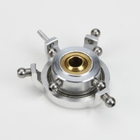 Blade ALUMINUM SWASHPLATE B450, B400