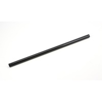 Blade Tail Boom, Carbon Fiber: B450