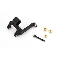 Blade Tail Rotor Pitch Lever Set: B450