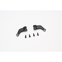 Blade Washout Control Arm Link Set B500 3D