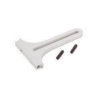 Blade Aluminum Anti-Rotation Bracket: B500 3D/X