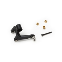 TAIL ROTOR PITCH LEVER SET