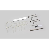 Blade Mounting Accessories B500 3D/X