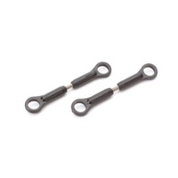 Blade Pushrod Set (2): 200 SR X