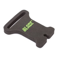 Blade Main Blade Holder: 200 SR X