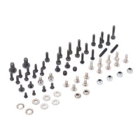 Blade Complete Hardware Set 200 SR X