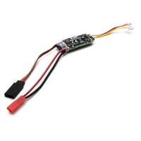 Blade Dual Brushless ESC, 130S