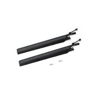 Blade Lower Main Blade Set, Scout CX