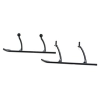 BLADE LANDING SKID 120SR L&R