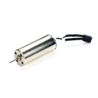 BLADE TAIL MOTOR 120SR