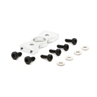 Blade Motor Mount 180 CFX