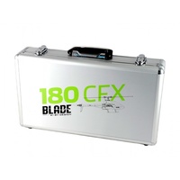 Blade 180 CFX Carry Case