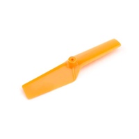 Blade Orange Tail Rotor (1) MCP X/2