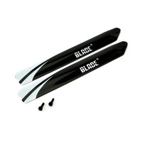 Blade Hi-Performance Main Rotor Blade Set 130 X BLH3716