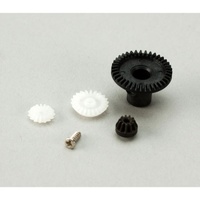 BLADE TAIL GEARS 130 X BLH3729