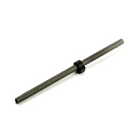 BLADE CARBON FIBRE MAIN SHAFT BLH3913