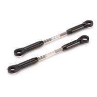 BLADE FLYBARLESS LINKAGE SET