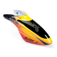 BLADE FIREBALL CANOPY B500