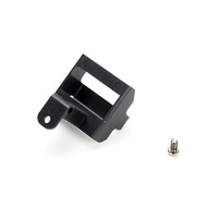 Blade Battery Mount, 120S