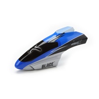 Blade Phantom Canopy B450 X