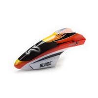 Blade Smokey Canopy B450 X