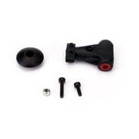 Blade Head Block/RtrHousing Set 300 X