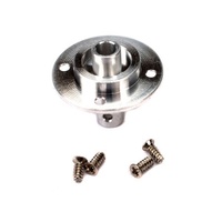 Blade Main Gear Hub 300 X